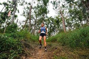 BIB: 
                            <button type="button" onclick="openModal(22385736)" class="btn btn-primary btn-sm float-right btn-popup" data-toggle="modal" data-target=".modal-high-quality">
                        <i class="fas fa-shopping-cart"></i> Add to Cart
                    </button>
                                            <button type="button" onclick="isThisMe(22385736, true)" class="btn btn-success btn-sm float-right btn-popup btn-isme hidden" data-toggle="tooltip" data-placement="bottom" title="นี่คือรูปของคุณใช่ไหม คลิกที่นี่เพื่อเอาเข้าอัลบั้ม">
                        <i class="fas fa-plus"></i> Add to album
                    </button>
                    <button type="button" onclick="isThisMe(22385736, false)" class="btn btn-warning btn-sm float-right btn-popup btn-isnotme hidden">
                        <i class="fas fa-ban"></i> Remove from album
                    </button>